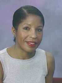 Ivory Hoffman