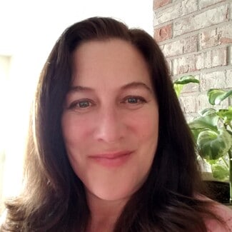 Liz Telk