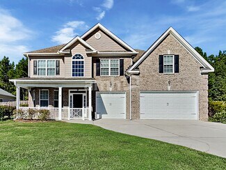 112 Broken Bit Cir, Guyton, GA 31312