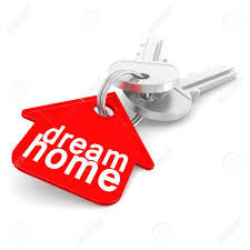 39 N Burnett St Unit 10, East Orange, NJ 07017