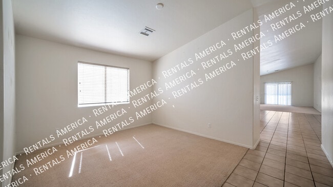 3976 E Isaiah Dr, Tucson, AZ 85706 - photo 4