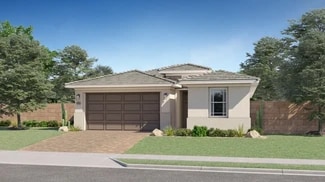 15680 W Miami St, Goodyear, AZ 85338