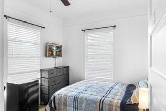 518 N Ohio Ave Unit B, Lakeland, FL 33815