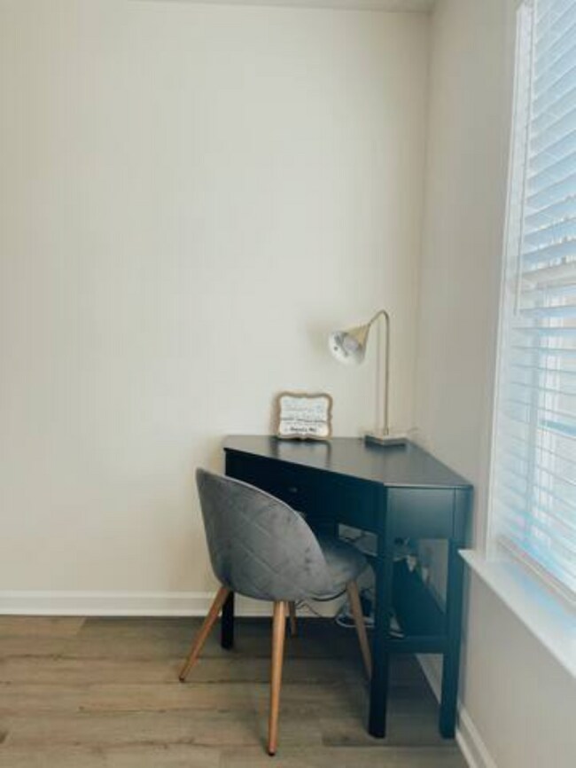 424 Sioux Trail unit B, Columbia, TN 38401 - photo 5