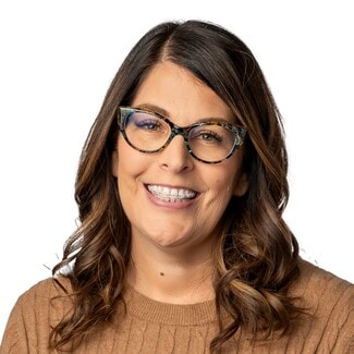 Susan Mender