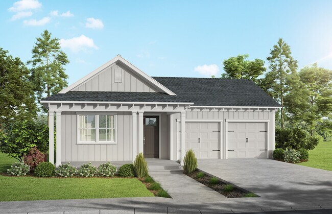 3204 Heartleak Ave unit 37004341, Panama City, FL 32405 - photo 3