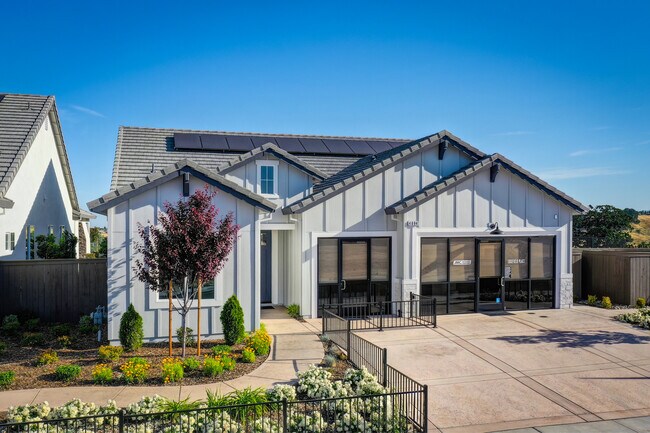 4084 Peter's Ct unit 36484916, Rocklin, CA 95765 - photo 4