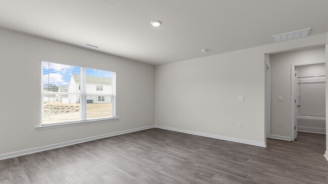 104 Holton St unit 37317848, Smithfield, NC 27577 - photo 7