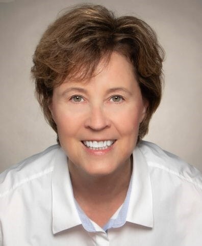 Elaine Edgar
