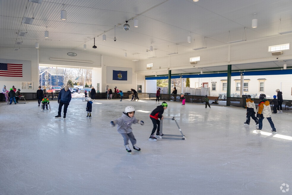 Neighborhood_Kennebunk_537273_p1_final_al_022924.mp4