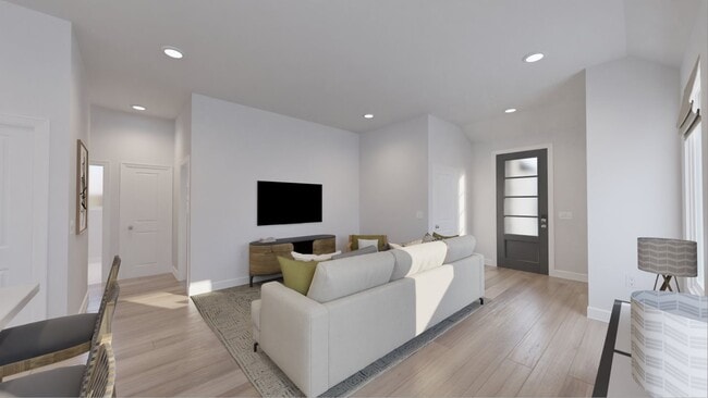 21357 Offida Ln, New Caney, TX 77357 - photo 7