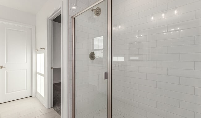 20516 S 216th Place, Queen Creek, AZ 85142 - photo 7