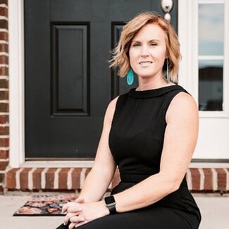 Kristi Medvetz
