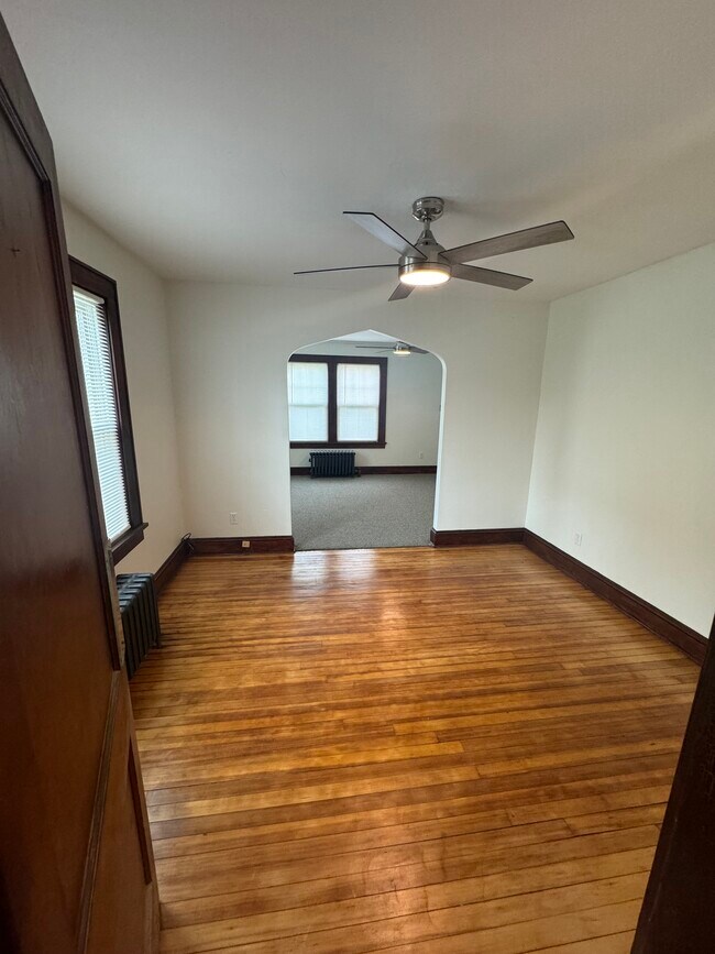 12 Rogers St unit 12 Rogers Street, New London, CT 06320 - photo 5