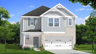 169 Abbott Rd SW Unit 36480539, Conyers, GA 30094