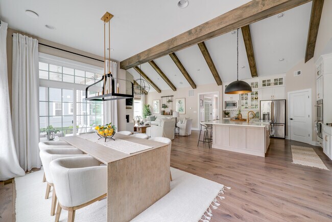 5333 W Founders Dr unit 38521129, Eagle, ID 83616 - photo 5