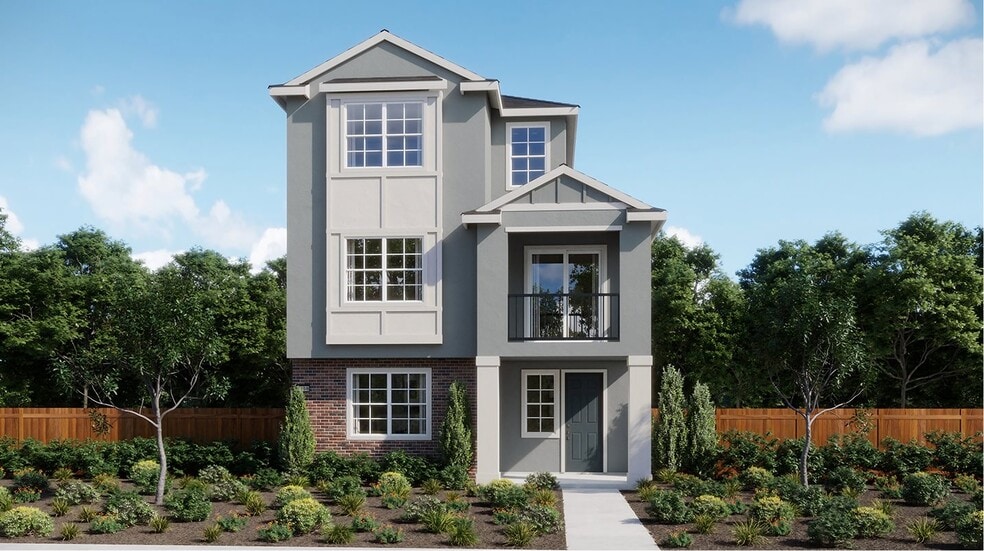 1143 Bellawood Dr, Galt, CA 95632 - photo 1