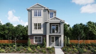 1143 Bellawood Dr, Galt, CA 95632