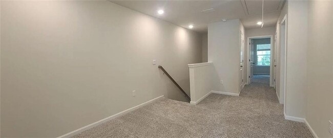 1393 Vayda Ct, Marietta, GA 30066 - photo 5