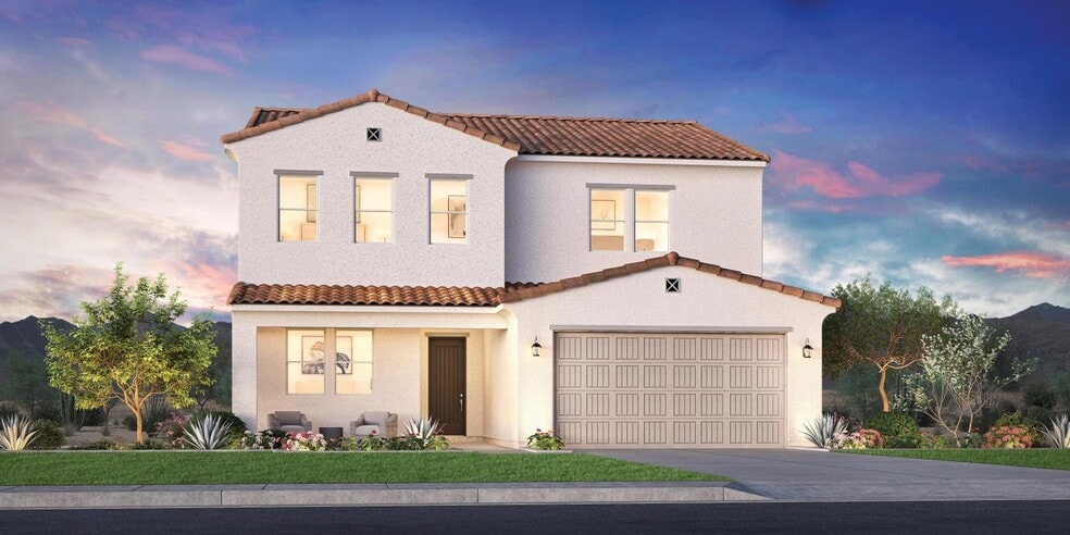 11637 N Sausalito Dr, Surprise, AZ 85388 - photo 1