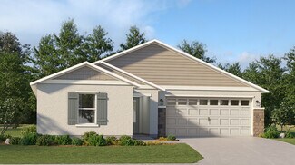 3460 Chinotto Cir, Lake Alfred, FL 33850