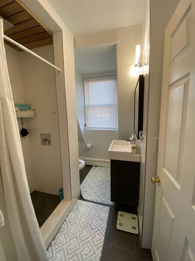 28 Ward St unit 1, Boston, MA 02127 - photo 6