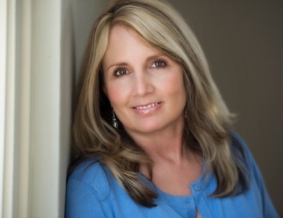 Pam Neumeyer