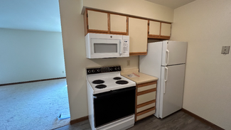 1949 Western Ave Unit 305, Albany, NY 12203
