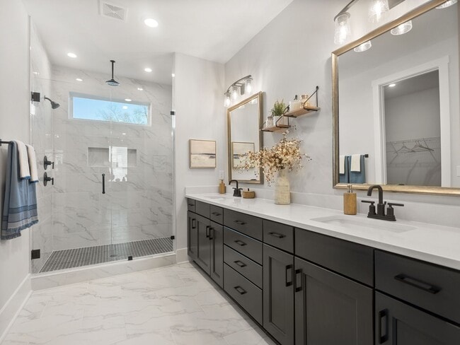 21216 Sanctuary Dr unit 36893138, Lancaster, SC 29720 - photo 5