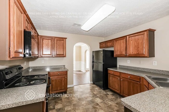 9326 Flowering Trail, Jonesboro, GA 30238 - photo 6