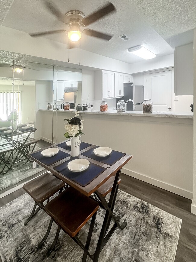 Stonebrook, Oklahoma City, OK 73132 - photo 6