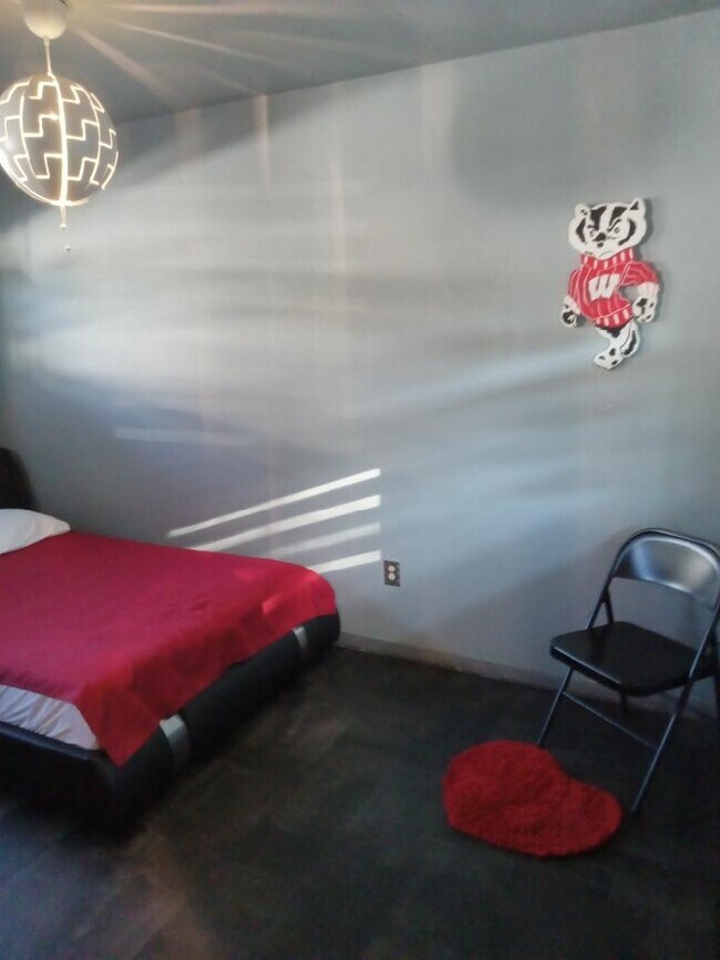 1222 River Rd unit 2, Wisconsin Dells, WI 53965 - photo 5