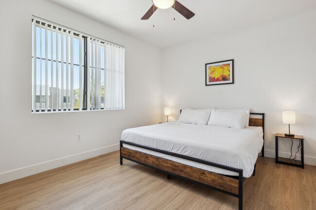 6610 N 93rd Ave unit ID1238439P, Glendale, AZ 85305 - photo 5