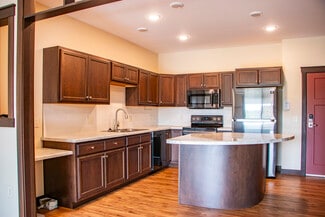 1562 Bluestem Blvd, Altoona, WI 54720