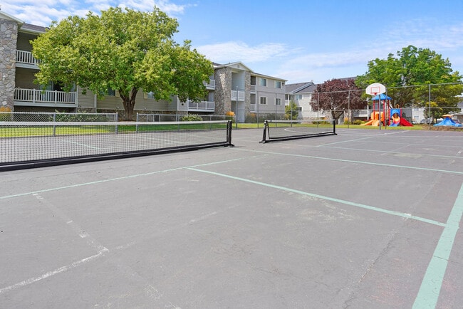 Stonebridge, West Jordan, UT 84088 - photo 7