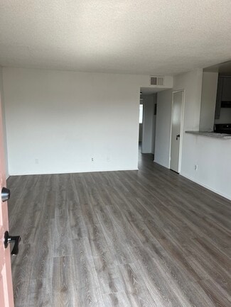 1131 Wilson Ave E Unit 203, Glendale, CA 91206