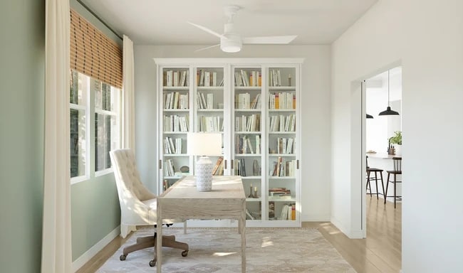 2176 Myla Way, Amherst Township, OH 44035 - photo 7