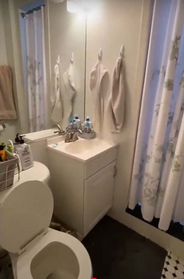 63 Park Dr unit 25, Boston, MA 02215 - photo 7