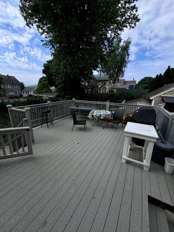 14 Winter St unit 1, Saugus, MA 01906 - photo 3