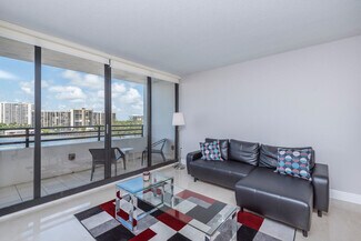 3505 S Ocean Dr Unit FL5-ID1049820P, Hollywood, FL 33019