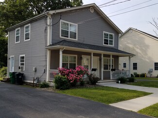 2 Wenliss Terrace, Wappingers Falls, NY 12590