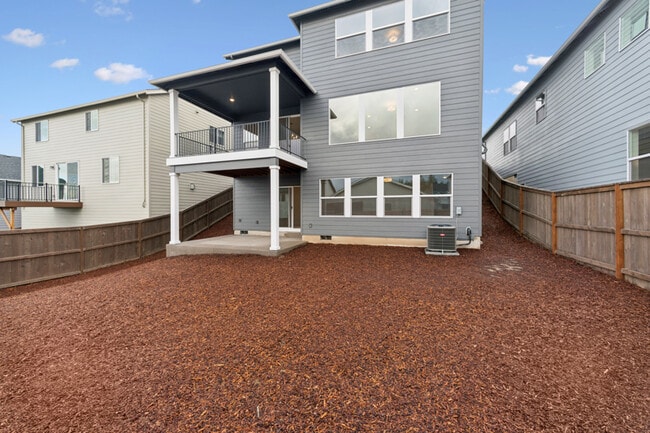 811 Misty Ln, Forest Grove, OR 97116 - photo 3