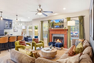 11126 Quail Rise Unit ID1363344P, San Antonio, TX 78249