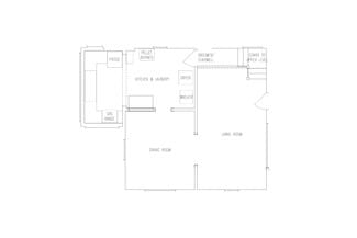 718 Cliff St, Ithaca, NY 14850