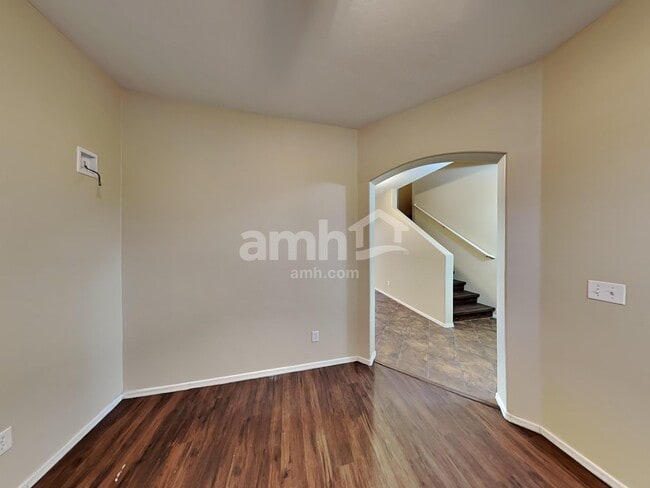 7592 W Ranchers Dr, Tucson, AZ 85757 - photo 7