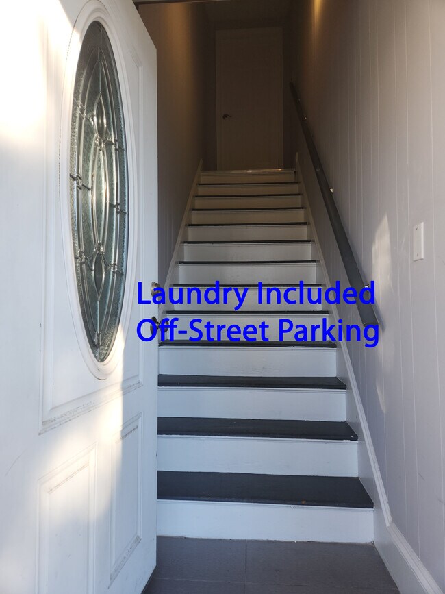 15 Tremont St, Methuen, MA 01844