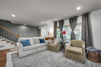 3500 W Manchester Blvd Unit 66, Inglewood, CA 90305