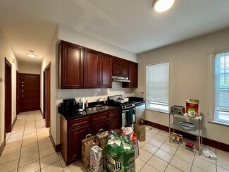 24 Maryland St, Boston, MA 02125