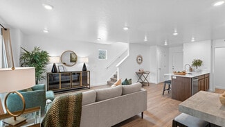 1796 E Albion Dr Unit 1141, Salem, UT 84653