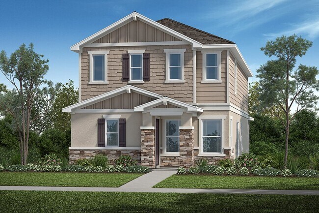 0 E Irlo Bronson Memorial Hwy unit 36630579, St. Cloud, FL 34771 - photo 5